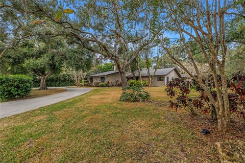 4605 Stone Ridge Trl, Sarasota, FL, 34232-3029 | Card Image
