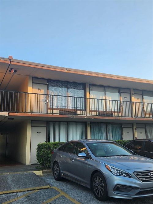 2025-7900 S Orange Blossom Trl, ORLANDO, FL, 32809-6910 | Card Image