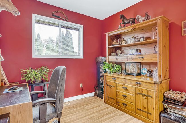 42217 Corona Avenue, House other with 3 bedrooms, 2 bathrooms and 6 parking in Yarrow BC | Image 20