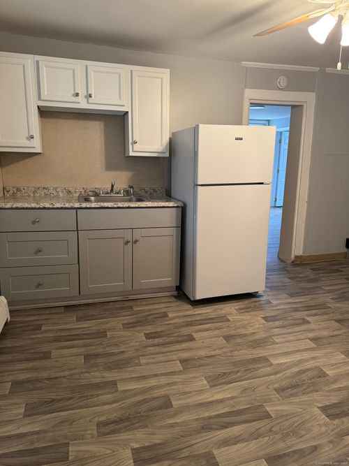 apt-1st-225 Mill St, New Britain, CT, 06051-3376 | Card Image
