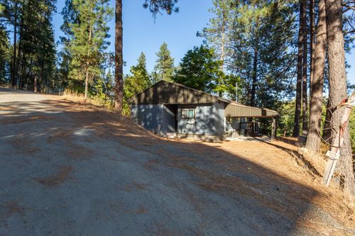 41831 Ernest St, Loon Lake, WA, 99148 | Card Image