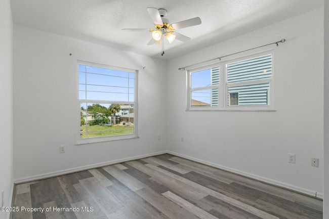 4046 Casa Ct, House other with 4 bedrooms, 2 bathrooms and null parking in Hernando Beach FL | Image 24