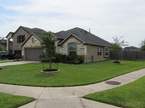 3902 Quiet Pines Ct, Spring, TX, 77386-4506 | Card Image