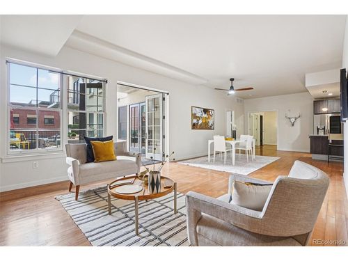 unit-206-410 Acoma St, Denver, CO, 80204-5121 | Card Image