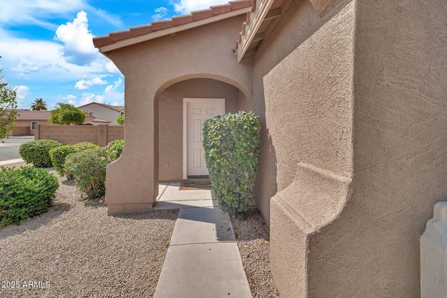 7207 W Alta Vista Rd, House other with 4 bedrooms, 2 bathrooms and null parking in Laveen AZ | Image 6