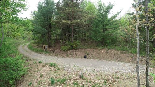 0 County Road 12, Naples, NY, 14512 | Card Image