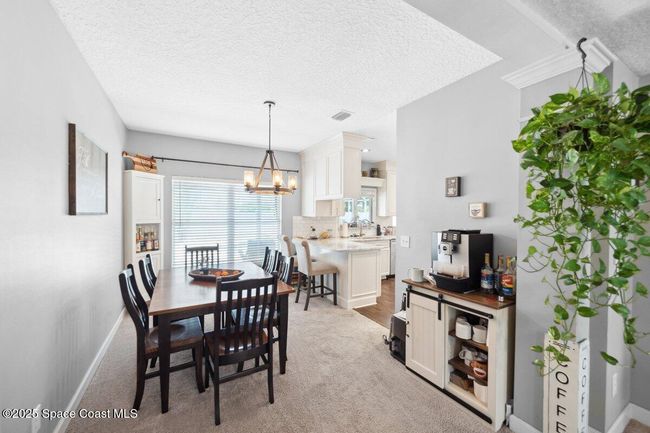 1236 Foxridge Pl, House other with 4 bedrooms, 3 bathrooms and null parking in Melbourne FL | Image 7