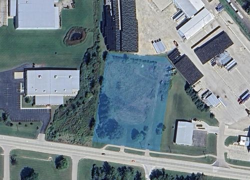 1060 W Lake Street, Horicon, WI, 53032 | Card Image