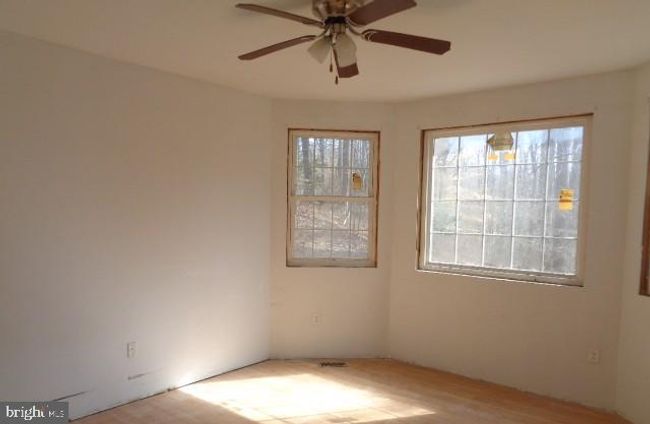 4365 Family Cir, House other with 5 bedrooms, 4 bathrooms and null parking in PRINCE FREDERICK MD | Image 12
