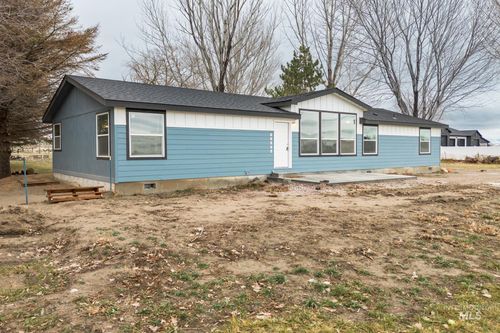 13678 N Hawthorne Rd, Pocatello, ID, 83202 | Card Image