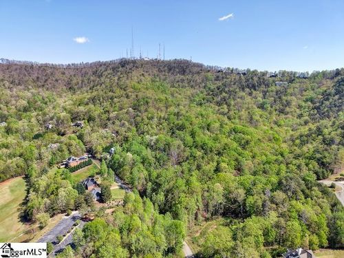lot-48-000 Rockhouse Road, Greenville, SC, 29609 | Card Image