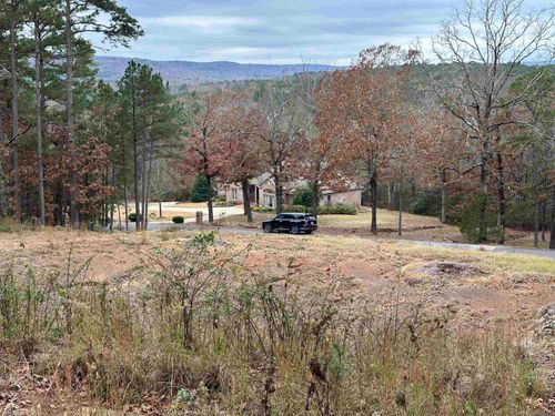 00 Fox Run Rd, Heber Springs, AR, 72543 | Card Image
