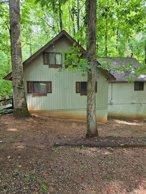96 Chalet Circle, Pine Mountain, GA, 31822 | Card Image