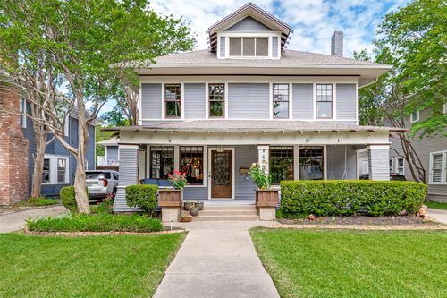 4933 Victor St, Dallas, TX, 75214-5436 | Card Image