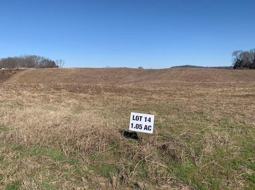 Lot 14 Rocky Hill Hays Rd, Smiths Grove, KY, 42171 | Card Image