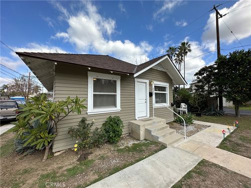 633 W Maple Ave, Orange, CA, 92866 | Card Image