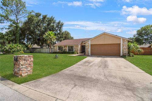 8628 Granada Blvd, ORLANDO, FL, 32836-5464 | Card Image