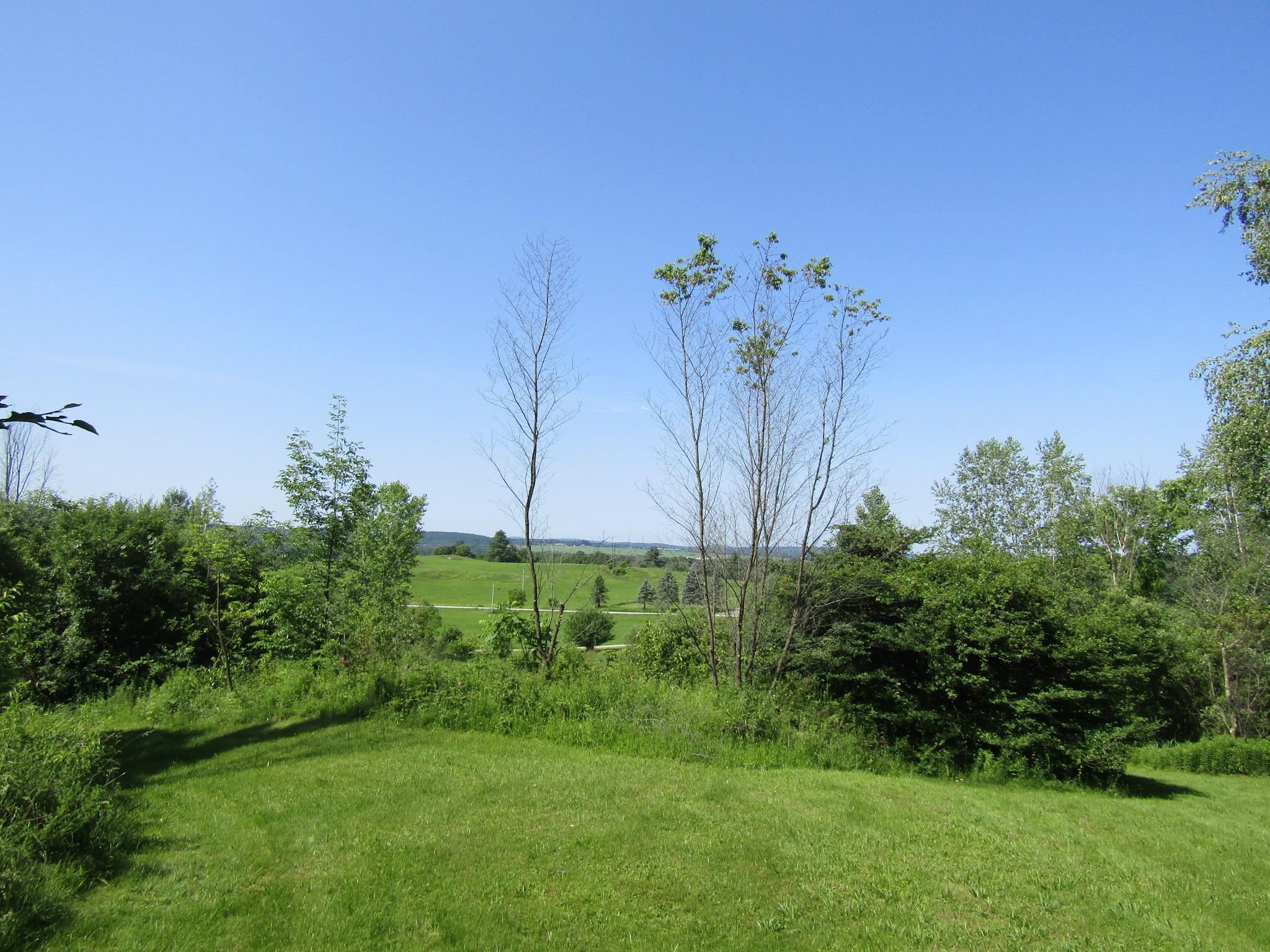 Land in Sheldon 2