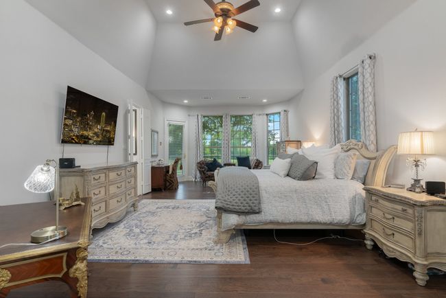 7583 Mountain View Rd, Home with 4 bedrooms, 4 bathrooms and null parking in Aubrey TX | Image 14