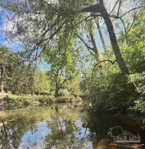 0 Woodhaven Dairy Rd W, Silverhill, AL, 36576 | Card Image