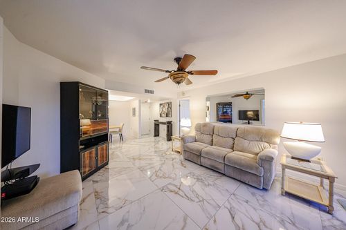 114-17404 N 99th Ave, Sun City, AZ, 85373-2019 | Card Image