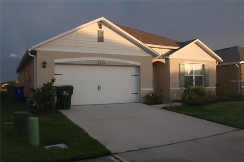 2638 Galway Grove Way, LAKELAND, FL, 33811-2187 | Card Image