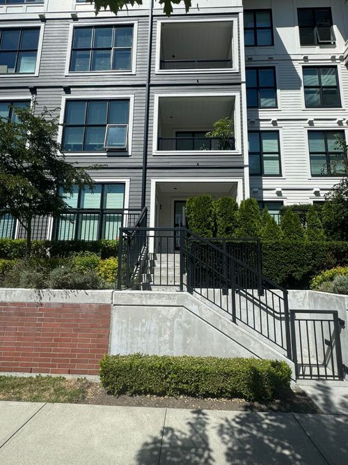 136-9551 Alexandra Rd, Richmond, BC, V6X0S6 | Card Image