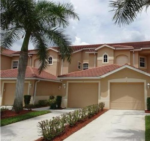 906-13255 Silver Thorn Loop, NORTH FORT MYERS, FL, 33903-8905 | Card Image