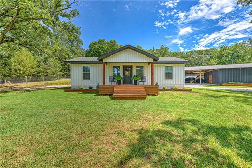 20514 Baker Rd, Fayetteville, AR, 72703-9246 | Card Image