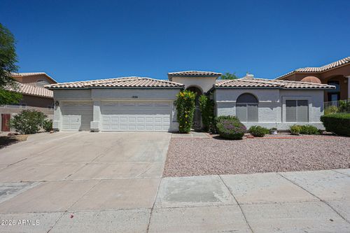 1330 E Voltaire Avenue, Phoenix, AZ, 85022 | Card Image