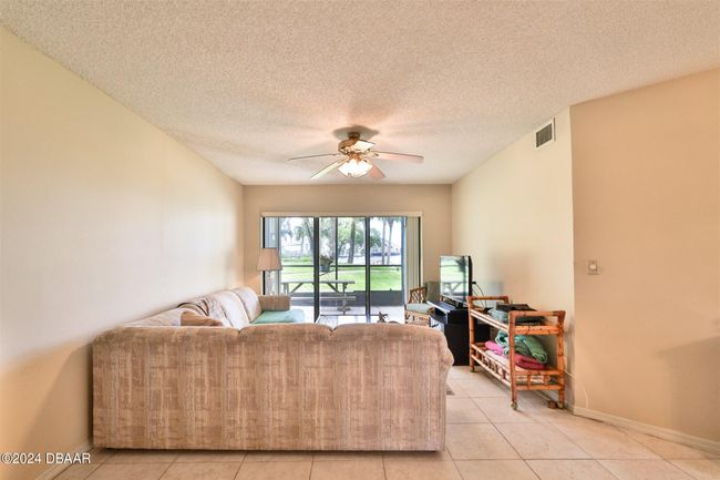 108R - 944 S Peninsula Dr, Condo with 1 bedrooms, 2 bathrooms and null parking in Daytona Beach FL | Image 7