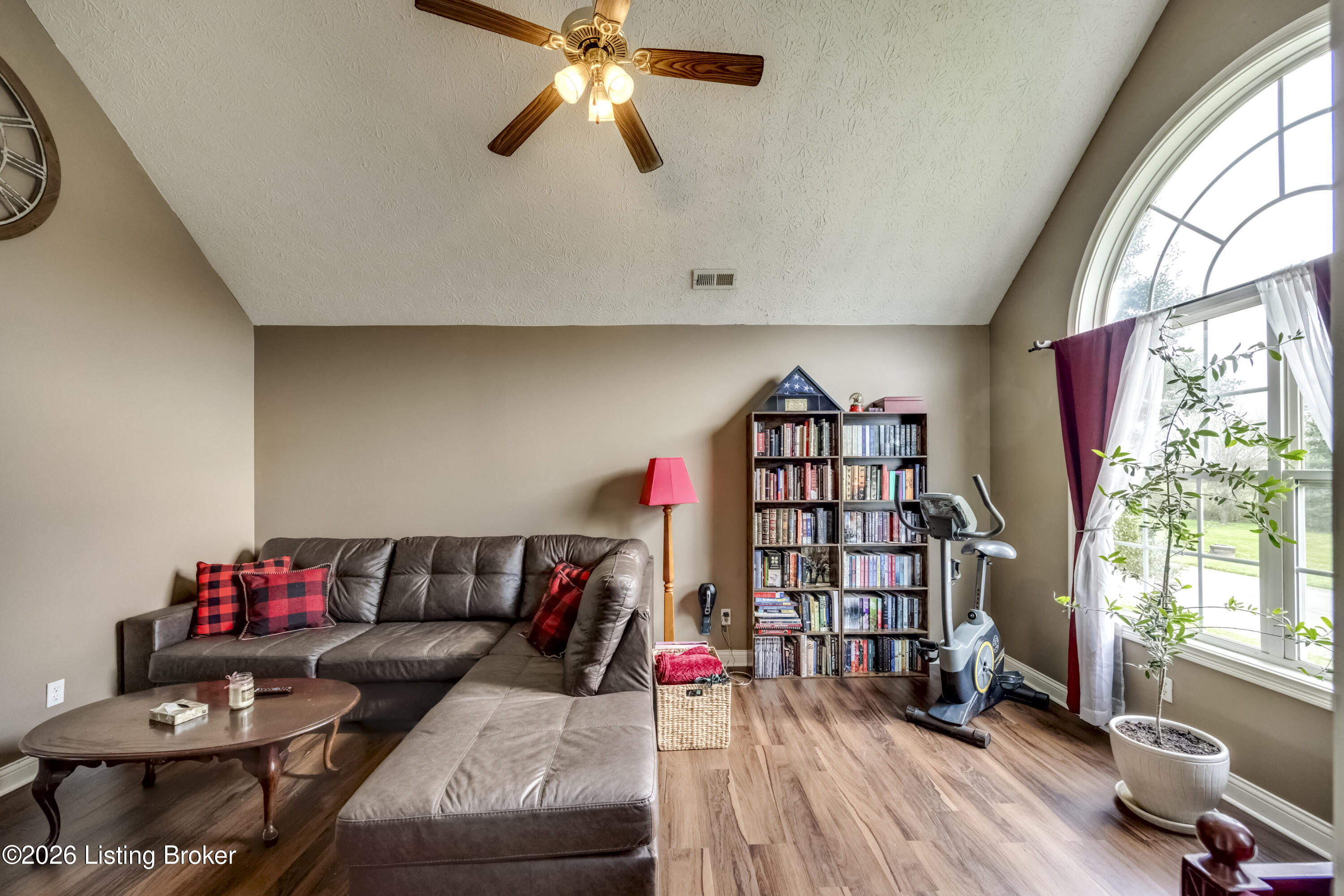 Residential in Bardstown 5