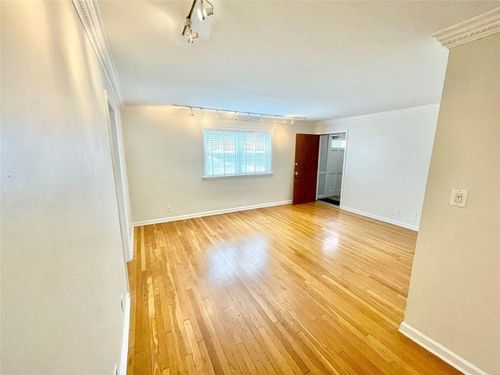 apt-c3-3660 Peachtree Rd Ne, Atlanta, GA, 30319-1266 | Card Image