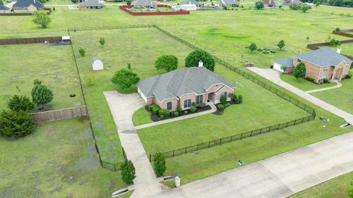 287 Eastward Drive, Royse City, TX, 75189 | Card Image