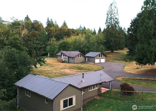 6103 Lackey Rd Nw, Vaughn, WA, 98394-9637 | Card Image