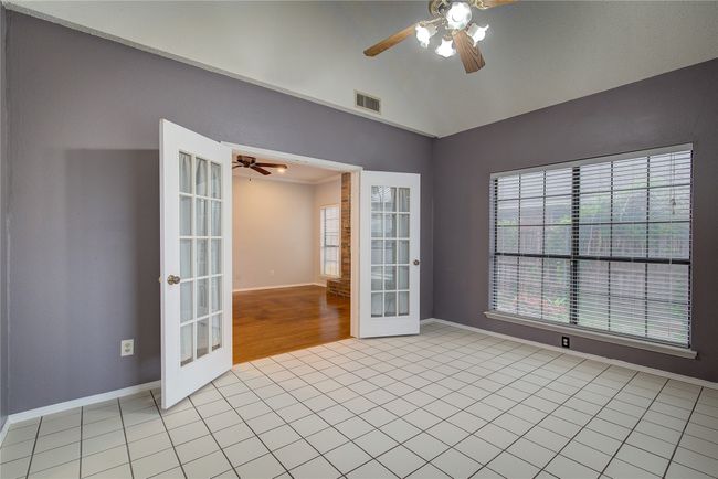 6613 Springmeadow Ln, House other with 4 bedrooms, 3 bathrooms and null parking in Rowlett TX | Image 6