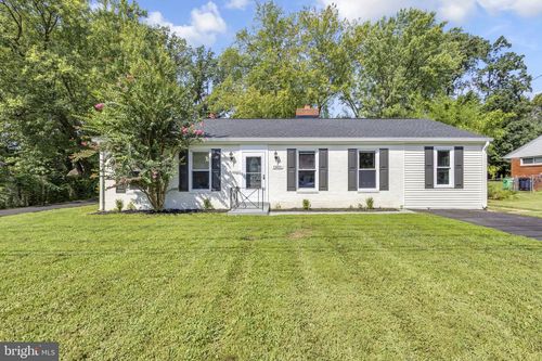 13401 Harrison Ave, FORT WASHINGTON, MD, 20744-2948 | Card Image