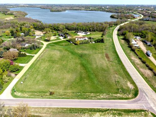 TBD (Lot 2) Wildwood Circle, Albert Lea, MN, 56007 | Card Image