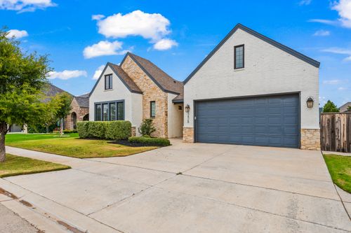 3428 126th St, Lubbock, TX, 79423-6899 | Card Image