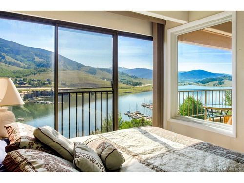 307-220 E La Bonte St, Dillon, CO, 80435 | Card Image