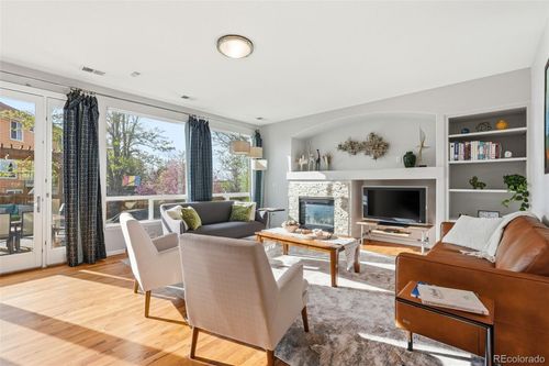 10067 Williams Way, Thornton, CO, 80229-3977 | Card Image