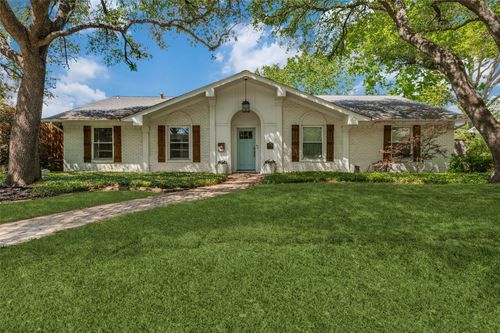 3021 Timberview Rd, Dallas, TX, 75229-5844 | Card Image