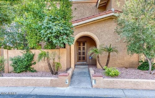2-10408 N 11th St, Phoenix, AZ, 85020-8540 | Card Image