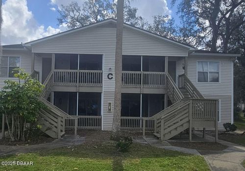 c2-1600 Big Tree Rd, SOUTH DAYTONA, FL, 32119-8641 | Card Image
