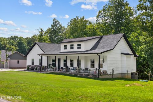 1068 Cumberland View Drive, Crossville, TN, 38571 | Card Image