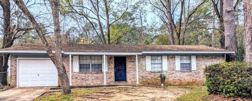 4-911 Kendall Dr, TALLAHASSEE, FL, 32301-7033 | Card Image