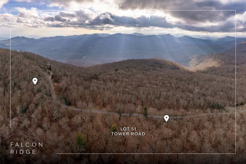 51 Tower Road, Sapphire, NC, 28774 | Card Image