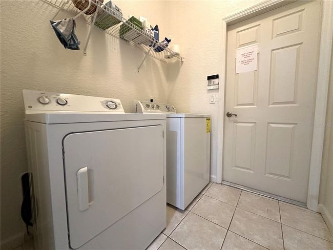 3547 Maple Ridge Loop, House other with 4 bedrooms, 2 bathrooms and null parking in KISSIMMEE FL | Image 19