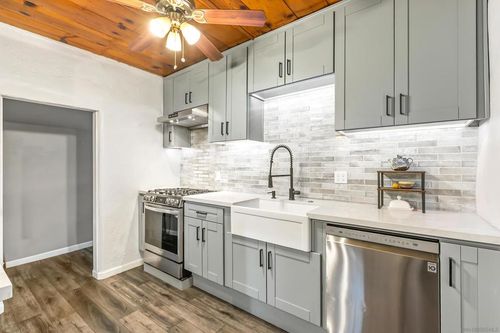 2414 Sage Dr, Campo, CA, 91906 | Card Image