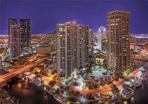 apt-1807-347 N New River Dr E, Fort Lauderdale, FL, 33301-3162 | Card Image
